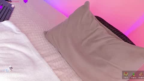 Alish online show from 4, 12, 2024