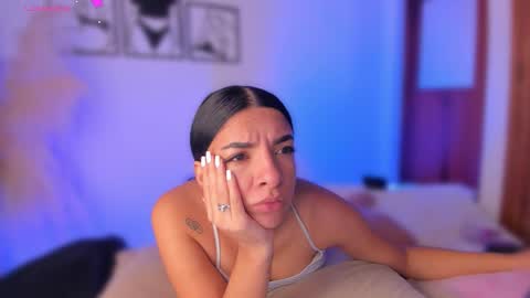 Alish online show from 30, 3, 2026