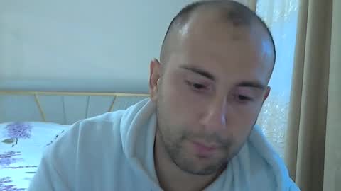 AYBOY online show from 19, 10, 2025