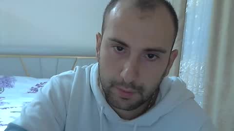 AYBOY online show from 29, 10, 2025