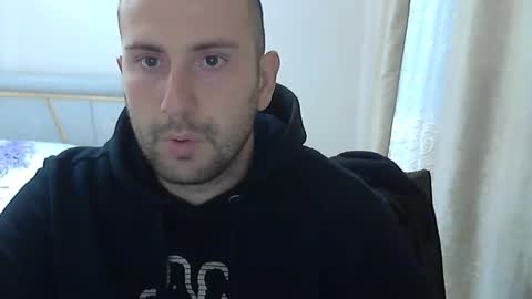 AYBOY online show from 4, 11, 2025