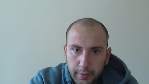 AYBOY online show from 26, 11, 2025