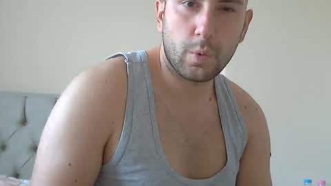 AYBOY online show from 3, 12, 2025