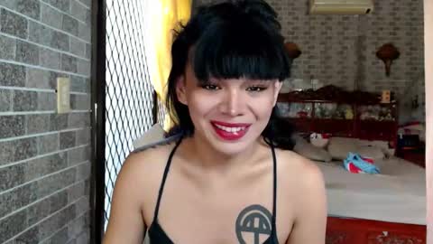 aymkyline online show from 18, 9, 2025