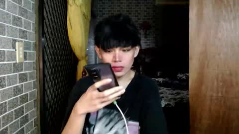 aymkyline online show from 17, 10, 2025