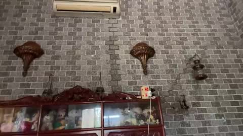 aymkyline online show from 26, 11, 2025