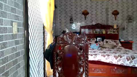 aymkyline online show from 28, 11, 2025