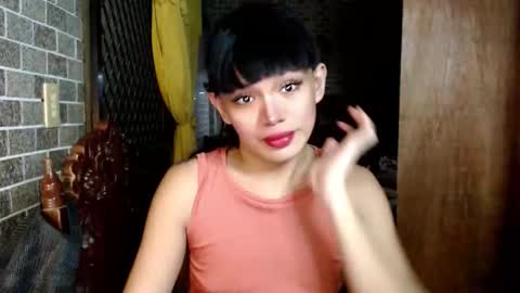 aymkyline online show from 3, 12, 2025