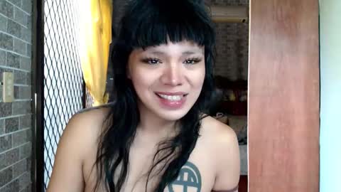 aymkyline online show from 17, 1, 2026