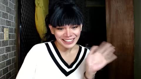 aymkyline online show from 3, 2, 2026