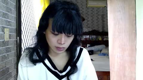 aymkyline online show from 4, 2, 2026