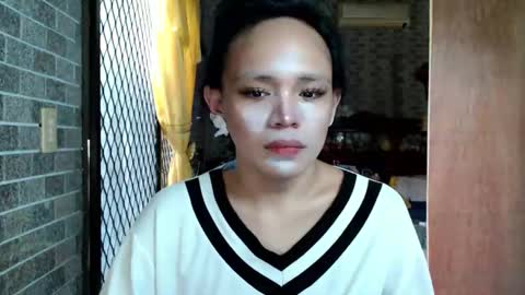 aymkyline online show from 8, 3, 2026