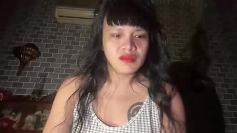 aymkyline online show from 26, 3, 2026