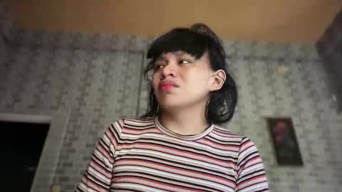 aymkyline online show from 8, 4, 2026