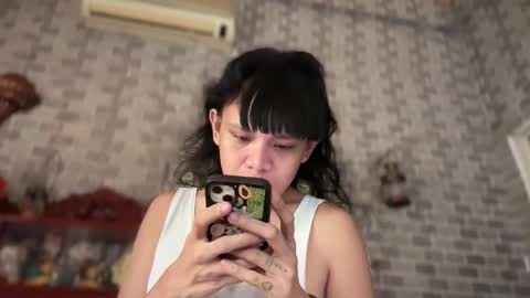 aymkyline online show from 29, 5, 2026