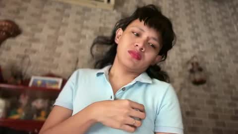 aymkyline online show from 5, 7, 2026