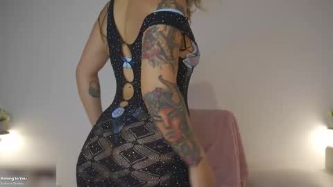 Ayra L online show from 10, 3, 2025