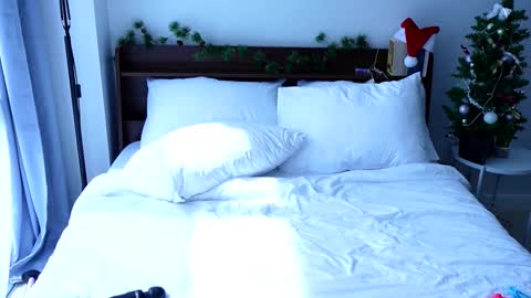 Ayra Lust online show from 5, 1, 2025