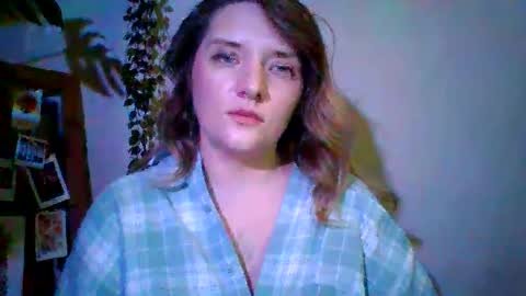 Snapshot of ayrix chatting on 11, 9, 2025 ayrix online show from 11, 9, 2025