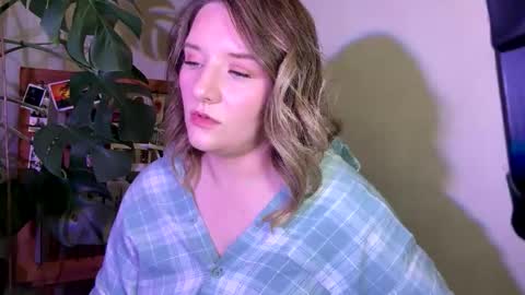 Snapshot of ayrix chatting on 1, 10, 2025 ayrix online show from 1, 10, 2025