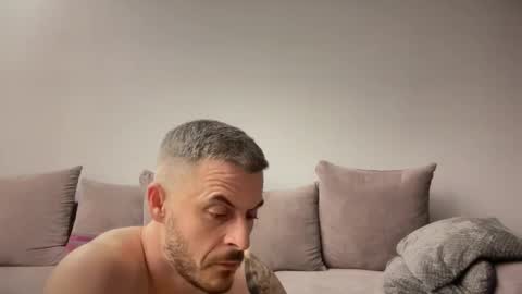 Snapshot of aysha1214 chatting on 12, 3, 2026 HotwifeAysha online show from 12, 3, 2026