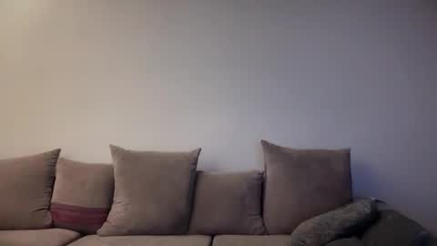 Snapshot of aysha1214 chatting on 27, 3, 2026 HotwifeAysha online show from 27, 3, 2026