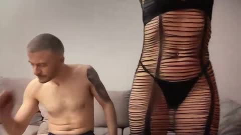 Snapshot of aysha1214 chatting on 23, 4, 2026 HotwifeAysha online show from 23, 4, 2026