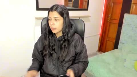 Snapshot of aysha_winxs chatting on 3, 3, 2026 Aysha online show from 3, 3, 2026