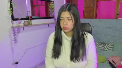 Aysha online show from 22, 3, 2026