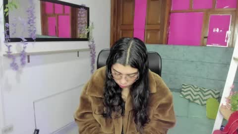 Aysha online show from 30, 5, 2026