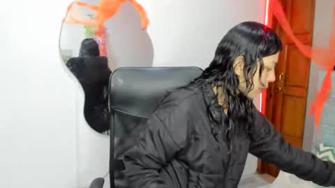 aysha_winxx online show from 31, 10, 2025