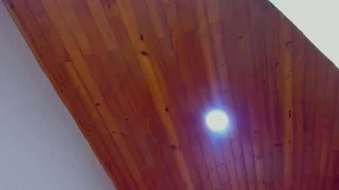 aysha_winxx online show from 2, 12, 2025