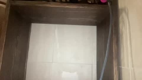 ViktoranMary online show from 6, 1, 2025