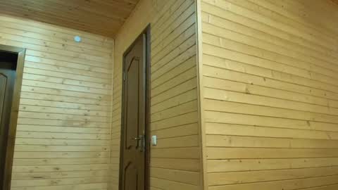 ViktoranMary online show from 7, 1, 2025