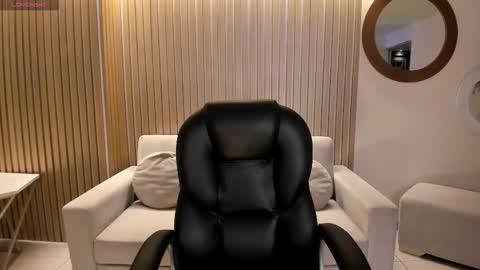 Ayshel online show from 25, 10, 2025