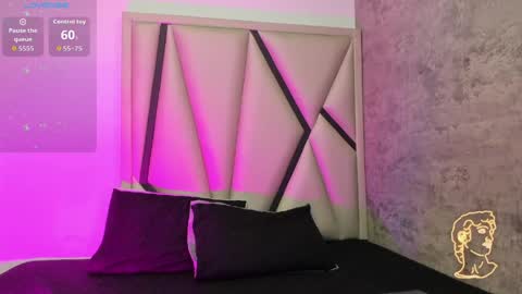 Snapshot of aysheldoll1 chatting on 11, 3, 2026 Aysheldoll online show from 11, 3, 2026