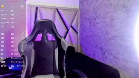 Snapshot of aysheldoll1 chatting on 12, 3, 2026 Aysheldoll online show from 12, 3, 2026