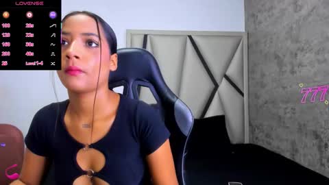 Snapshot of aysheldoll1 chatting on 24, 3, 2026 Aysheldoll online show from 24, 3, 2026