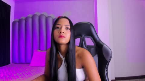 Snapshot of aysheldoll1 chatting on 21, 4, 2026 Aysheldoll online show from 21, 4, 2026