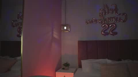 Ayshell online show from 19, 1, 2026