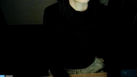 anzu online show from 11, 2, 2026