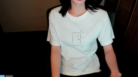 anzu online show from 28, 2, 2026