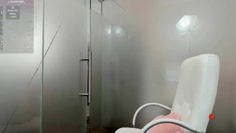 Ayumi online show from 2, 3, 2026