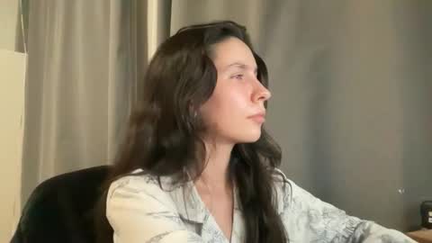  angel  ayya  online show from 16, 12, 2025