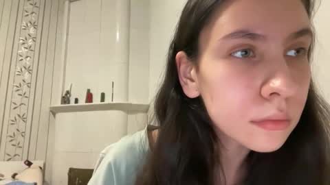  angel  ayya  online show from 5, 2, 2026