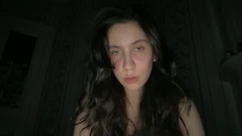 Snapshot of ayyababys chatting on 2, 5, 2026 angel ayya online show from 2, 5, 2026