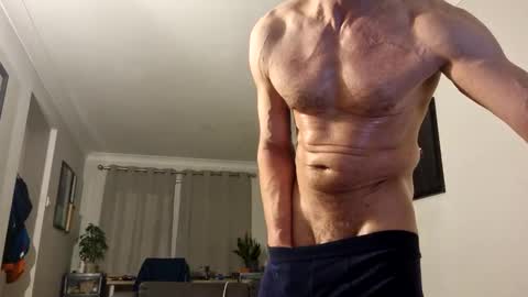 Snapshot of ayyymck chatting on 7, 5, 2026 ayyymck online show from 7, 5, 2026