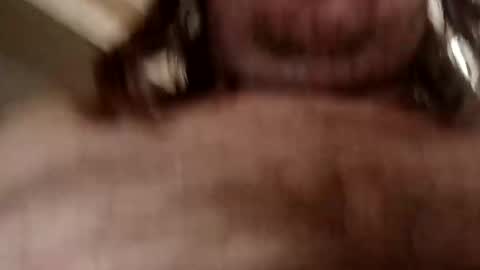 Snapshot of ayyyy710 chatting on 23, 2, 2026 kevinw420 online show from 23, 2, 2026