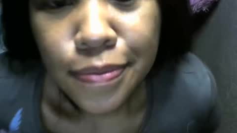 Snapshot of ayzai chatting on 5, 12, 2024 I am Zai online show from 5, 12, 2024