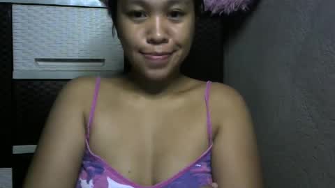 Snapshot of ayzai chatting on 9, 12, 2024 I am Zai online show from 9, 12, 2024